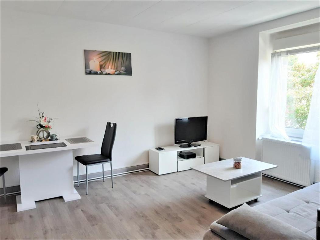 Comfort Stay Basel Airport Rc46B Saint-Louis  Exterior foto